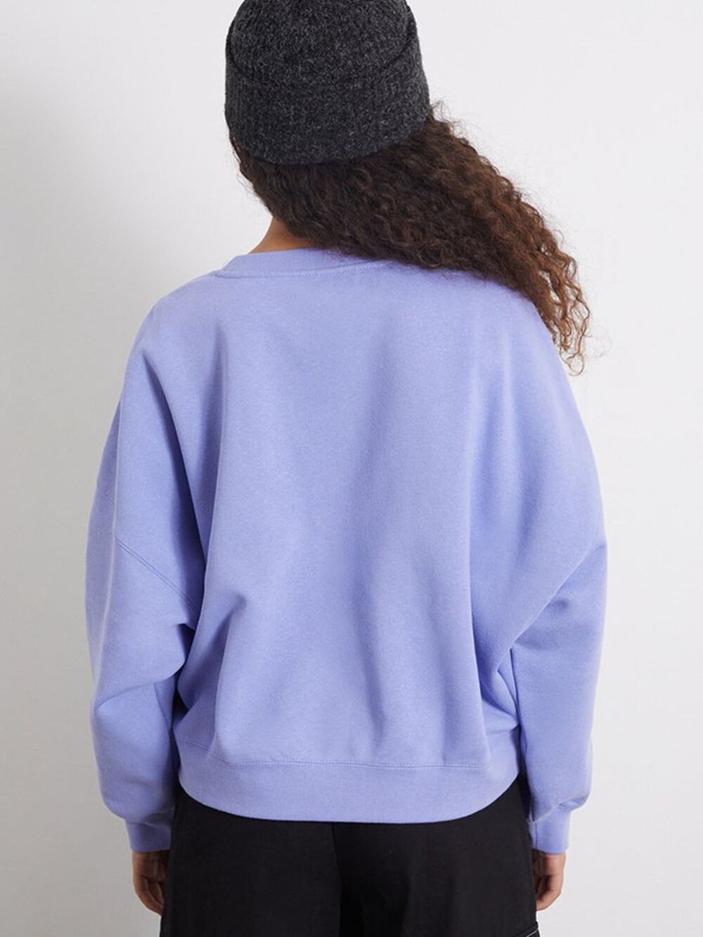 Dolly Parton Crew Neck Sweatshirt Urban Outfitters